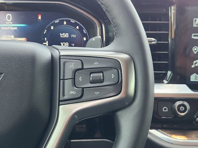 car-gallery-29