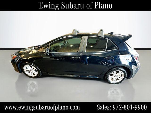 car-gallery-4
