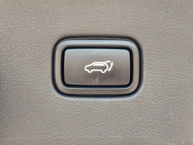 Used 2023 Kia Sportage SUV