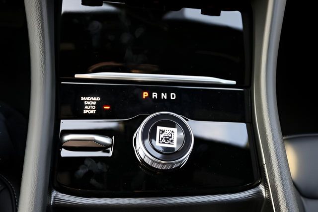 New Car 2025 Jeep Grand Cherokee  Limited For Sale Under $50,000 In Austin, Texas