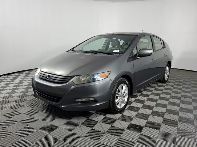 Used 2011 Honda Insight For Sale in Indianapolis, IN