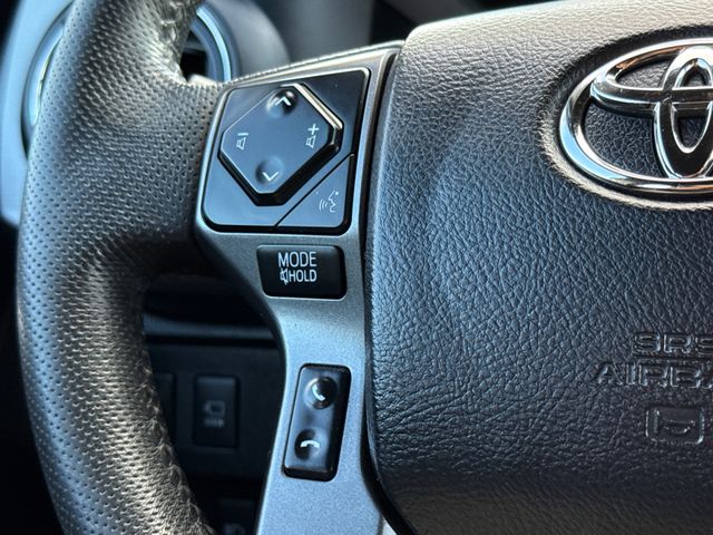 Used 2022 Toyota Tacoma Truck