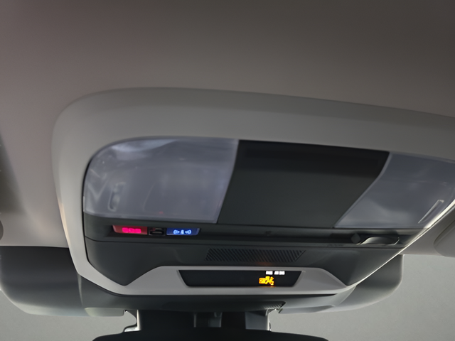 2026 Subaru Crosstrek Limited - Photo 21