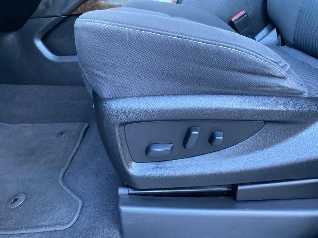 Used Car 2020 Chevrolet Tahoe  Ls For Sale Under $25,000 In San Antonio, Texas