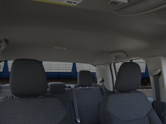New 2026  Ford XL image 11