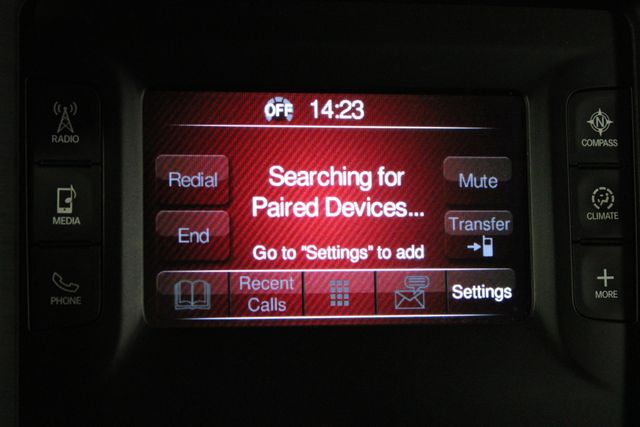 DodgeCharger29