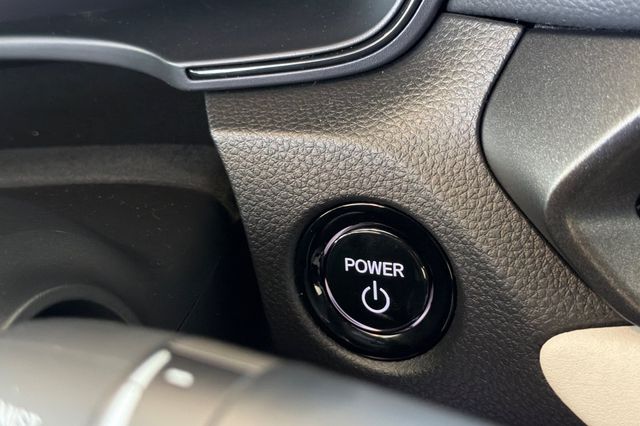 New 2026 Honda Prelude Hatchback