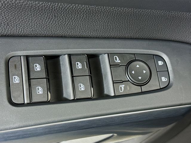 New 2026 Nissan Pathfinder SUV