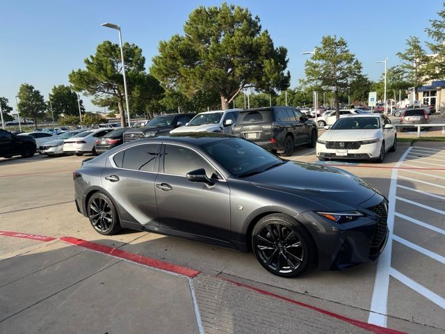 car-gallery-4