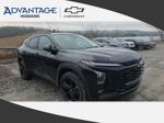 2024 Chevrolet Trax Activ FWD