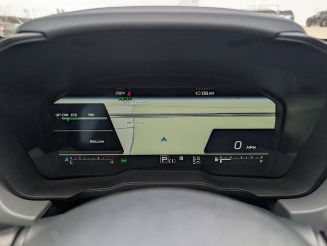car-gallery-12