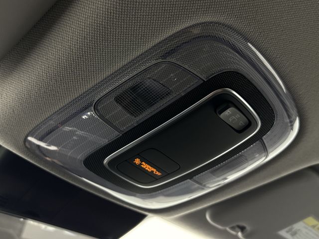 Used 2025 Hyundai Elantra Hybrid For Sale in Indianapolis, IN