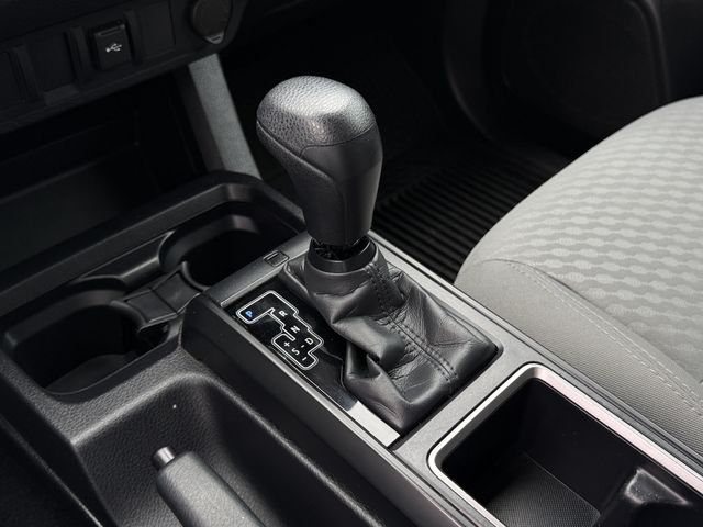 car-gallery-21