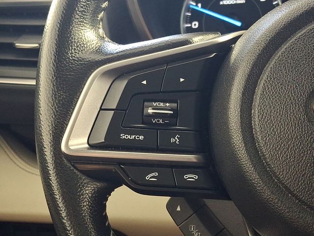 Used 2020 Subaru Ascent SUV
