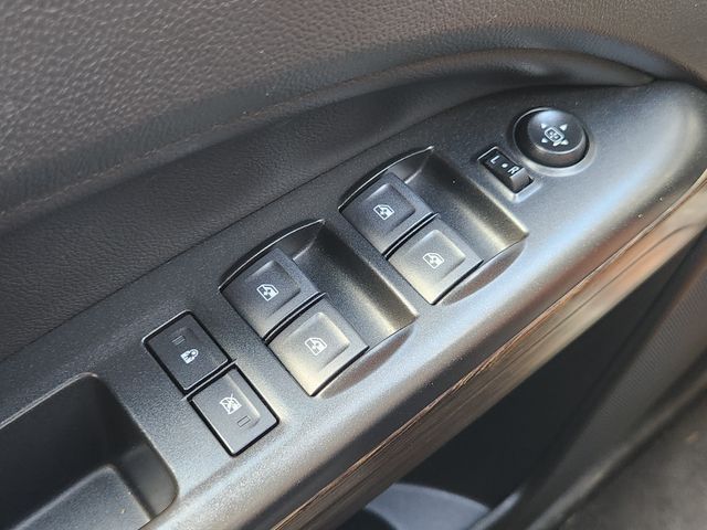 Used 2019 GMC Canyon Truck