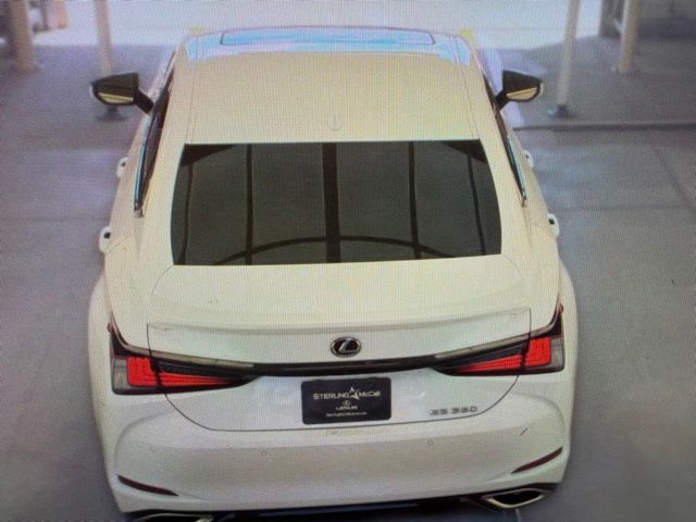 car-gallery-12