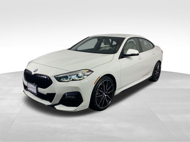 2021 BMW 2 Series 228i 21