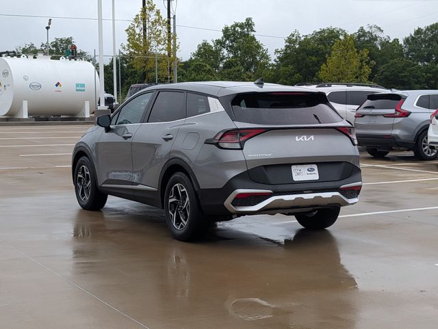 car-gallery-4