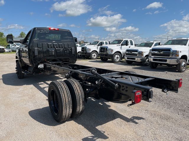 2023 Chevrolet Silverado 1500 LT 9