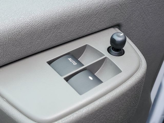 New 2026 Chevrolet Express 2500 Upfit Cargo Van for sale #T1210948 - photo 19
