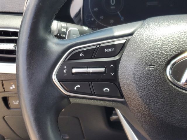 car-gallery-27