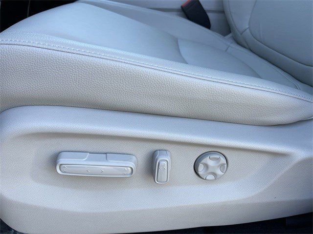car-gallery-24