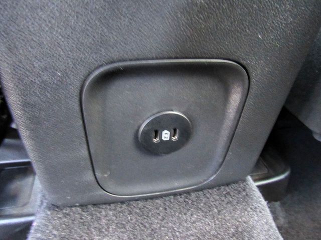 2026 Ford Escape Active:167922