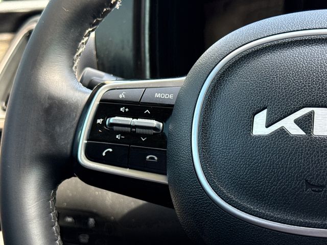 Used 2022 Kia Sorento SUV