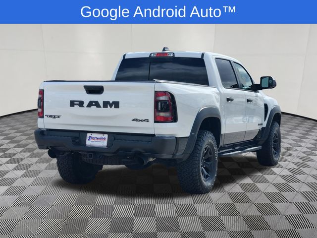 Used 2023 Ram 1500 Truck