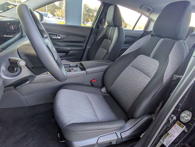 car-gallery-19