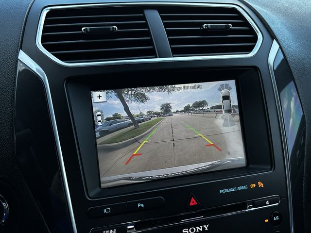 car-gallery-19