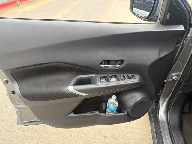 car-gallery-11