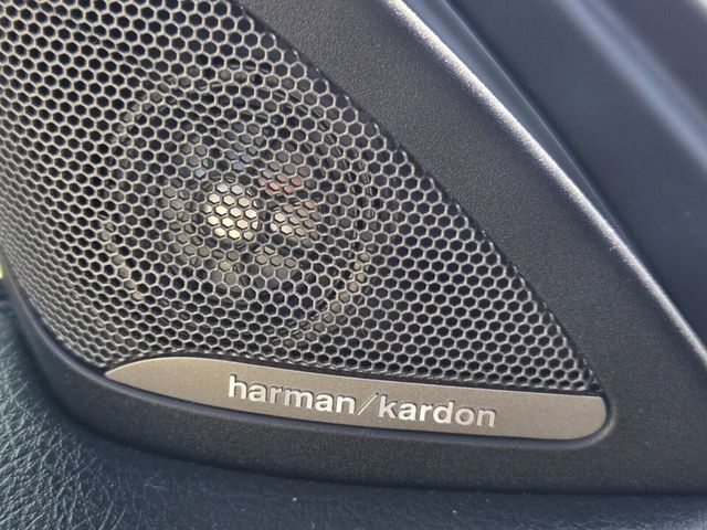 2021 BMW M - $33,990