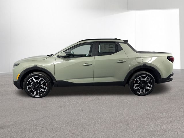 New 2025 Hyundai Santa Cruz For Sale in Indianapolis, IN
