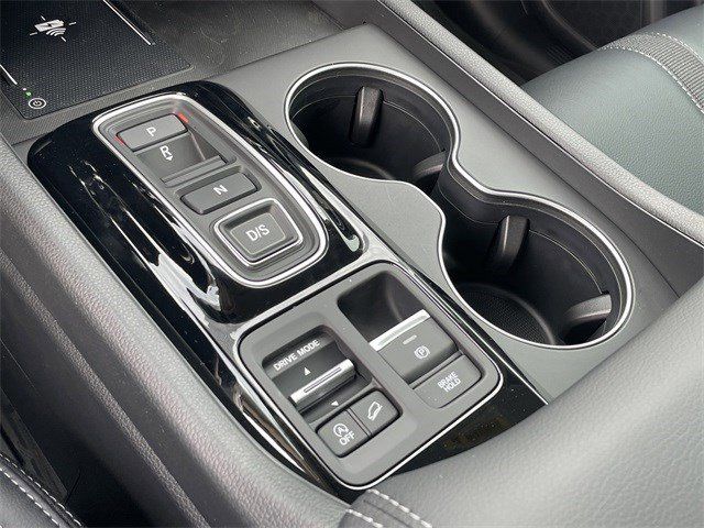 car-gallery-20
