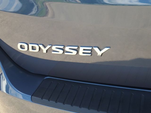 car-gallery-10