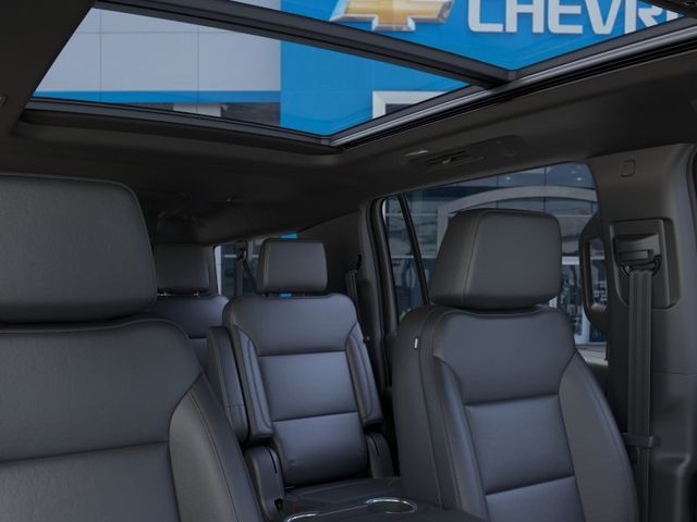 car-gallery-24