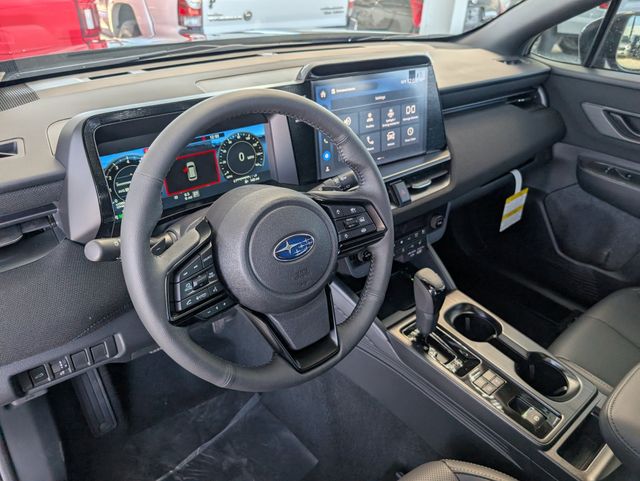car-gallery-8
