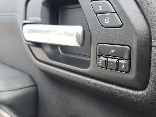 Photo of 2020 GMC Sierra 1500 SLT in Dallas, GA - 23,  2020 GMC Sierra 1500 SLT:43217B