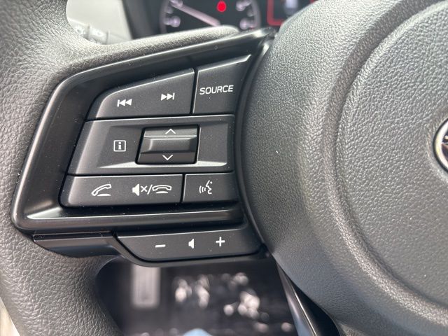 SubaruCrosstrek10