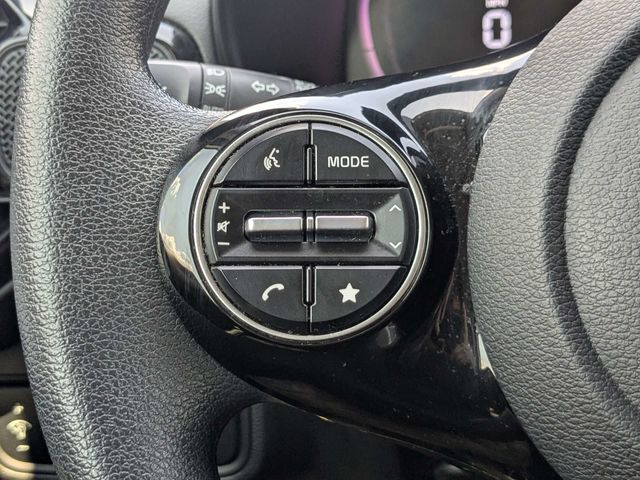 Used 2024 Kia Soul Hatchback