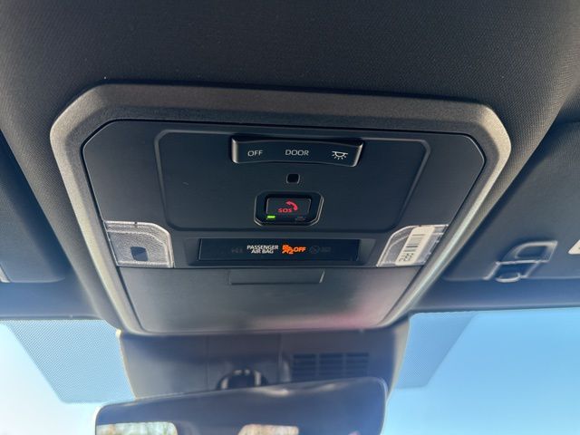 new 2026 Toyota Tacoma car, priced at $46,154