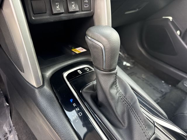Used 2023 Toyota Corolla Cross SUV