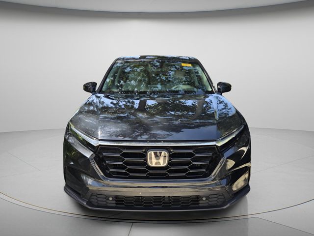 2025 Honda CR-V - $32,987