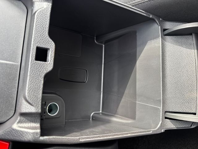 new 2025 Ford Ranger car, priced at $41,767