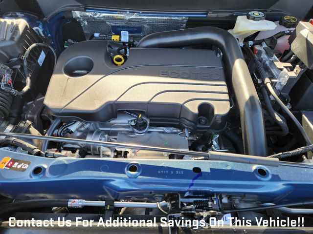 car-gallery-21