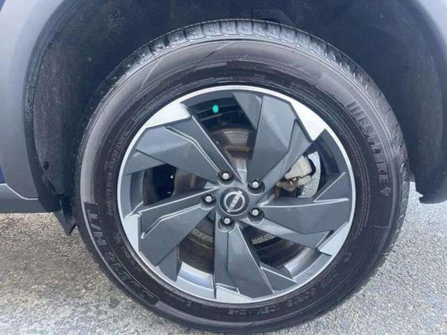 NissanRogue11