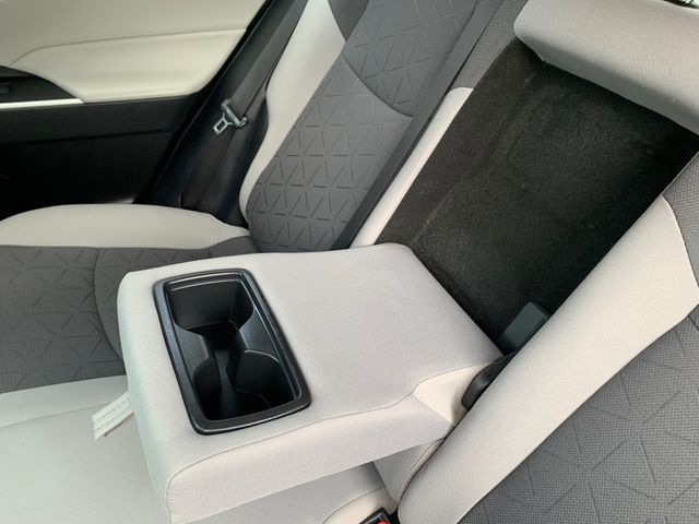 Used 2023 Toyota RAV4 SUV