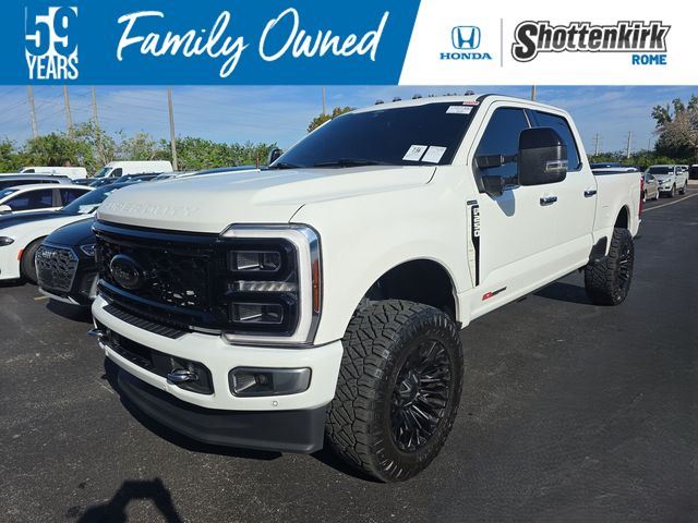 22c0266c-f514-45a1-9662-2c1a9ca744b4