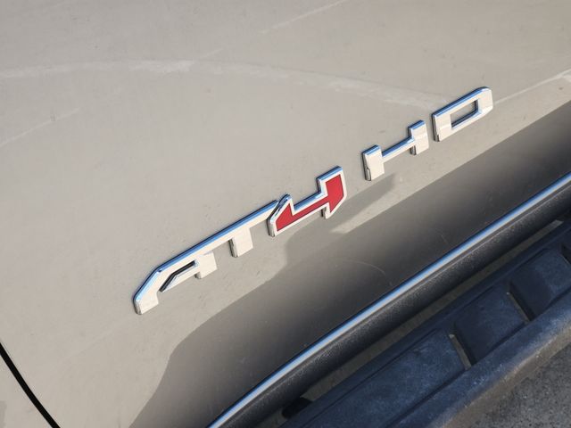 car-gallery-12